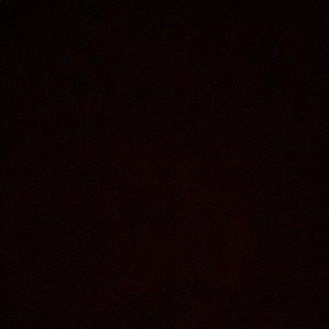 Meet your Posher, Jillian